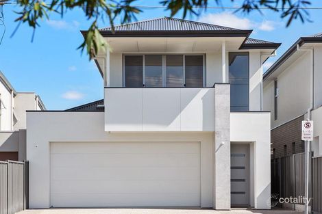 8 Avoca St, Dernancourt, SA 5075