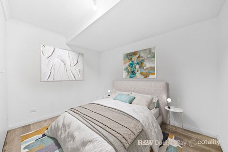 Property photo of 37/110 Cascade Street Paddington NSW 2021