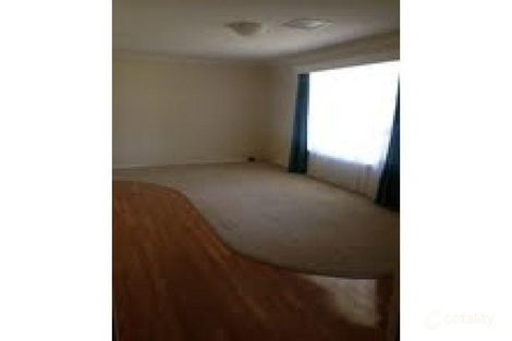 Property photo of 51 Oxley Circle Dubbo NSW 2830