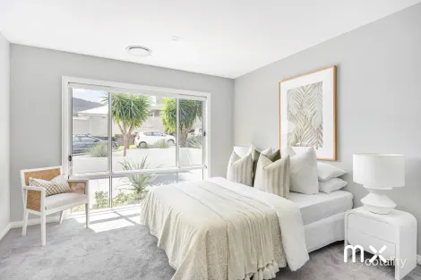 Property photo of 20 Emila Road Stream Hill NSW 2526