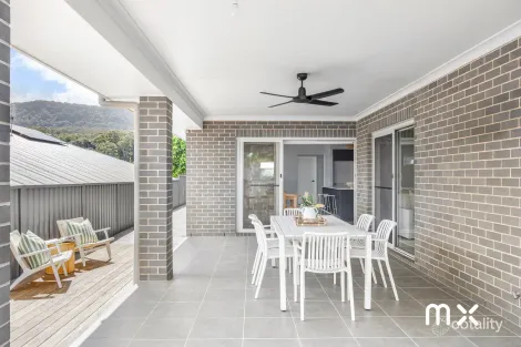 Property photo of 20 Emila Road Stream Hill NSW 2526