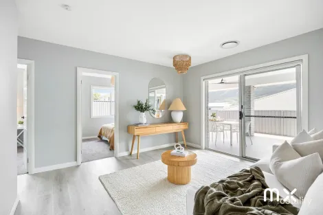 Property photo of 20 Emila Road Stream Hill NSW 2526