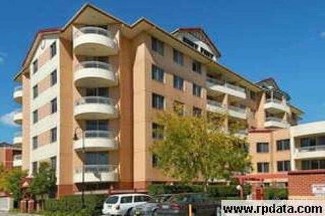 762/83-93 Dalmeny Ave, Rosebery, NSW 2018