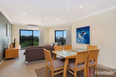 Property photo of 44/20-21 Pacific Parade Yamba NSW 2464