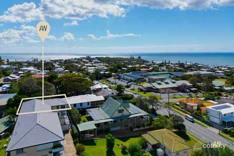 12/1 Queen St, Moffat Beach, QLD 4551