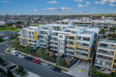 G07/241 Hezlett Rd, North Kellyville, NSW 2155