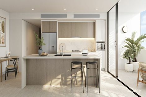 Property photo of 111/241 Hezlett Road North Kellyville NSW 2155