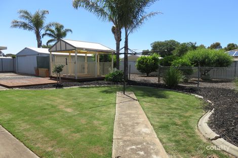 Property photo of 26 Window Road Willaston SA 5118