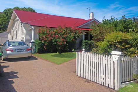71 Pearson St, Bairnsdale, VIC 3875