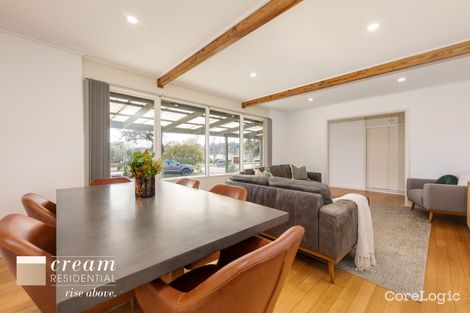 Property photo of 200 Beasley Street Farrer ACT 2607