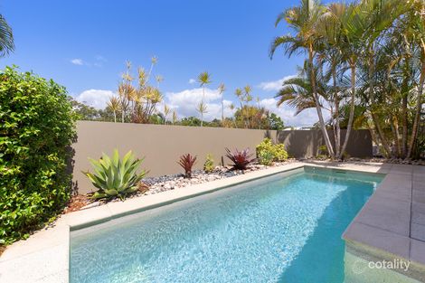 Property photo of 2 Spyglass Close Peregian Springs QLD 4573