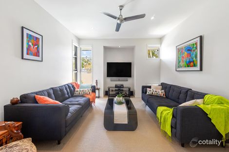 Property photo of 2 Spyglass Close Peregian Springs QLD 4573