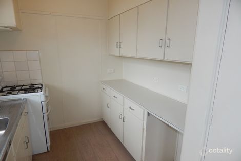 69 Vistula Ave, Bell Park, VIC 3215