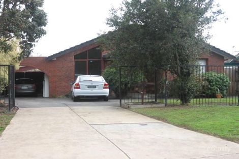 47 Eyre St, Westmeadows, VIC 3049