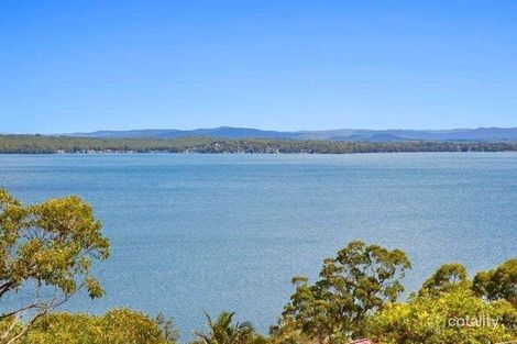 Property photo of 273 Dobell Drive Wangi Wangi NSW 2267