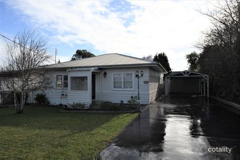 66 Findlay St, Portland, VIC 3305