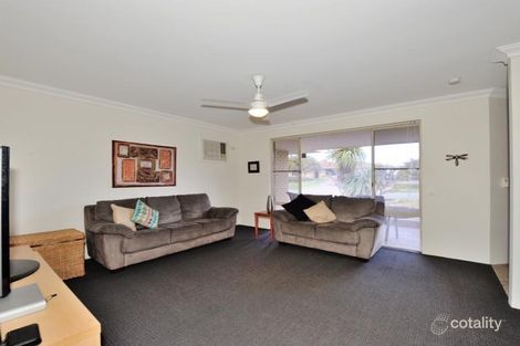 Property photo of 5 Bentley Street Singleton WA 6175