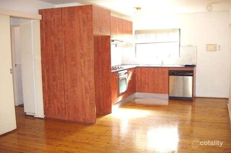 32/9-17 Newton St, Alexandria, NSW 2015