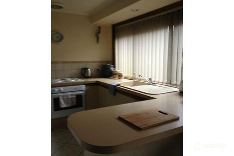 Property photo of 18 Garfield Court Paralowie SA 5108