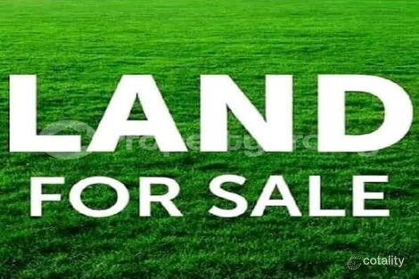 110 Whites Rd, Mount Duneed, VIC 3217