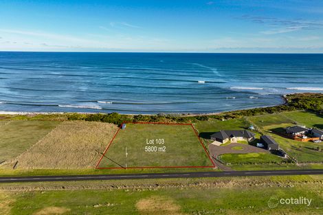 103/103 Eight Mile Creek Rd, Eight Mile Creek, SA 5291