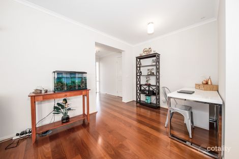 Property photo of 25 Drummond Street Caroline Springs VIC 3023