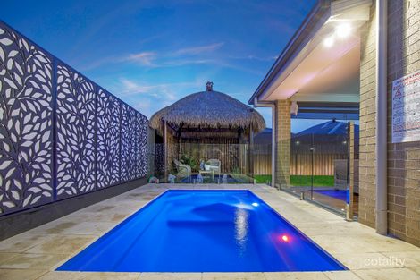 Property photo of 23 Minorca Circuit Hamlyn Terrace NSW 2259