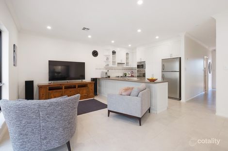 Property photo of 6/6 Dene Road Highbury SA 5089