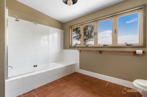 Property photo of 1258 Yellowbox Road Manildra NSW 2865