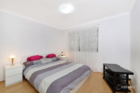 Property photo of 3/36-38 Churchill Avenue Strathfield NSW 2135