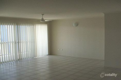 Property photo of 29/15 Heathfield Road Coolum Beach QLD 4573