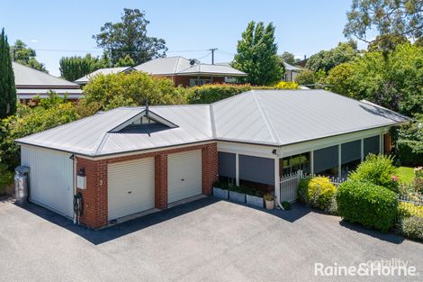 3/23 Elizabeth St, Woodside, SA 5244