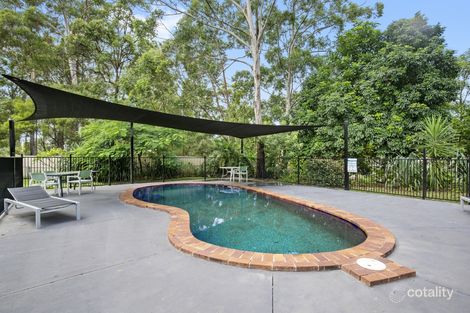 Property photo of 13/37-45 Killarney Avenue Robina QLD 4226