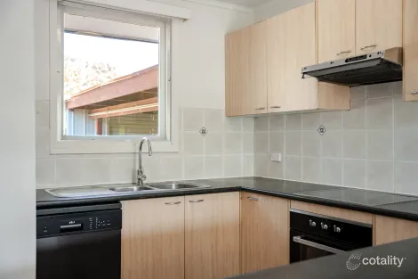 Property photo of 15 Horrocks Street Torrens ACT 2607