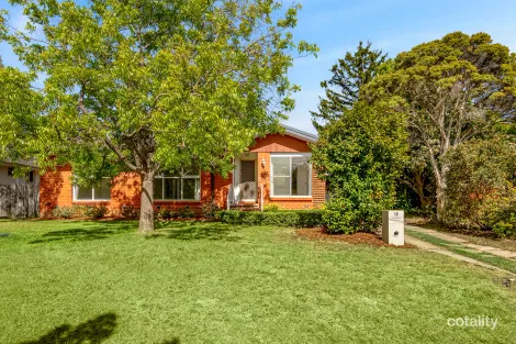 Property photo of 15 Horrocks Street Torrens ACT 2607