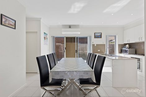 Property photo of 1/24 Curtin Street Maidstone VIC 3012
