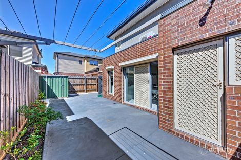Property photo of 1/24 Curtin Street Maidstone VIC 3012