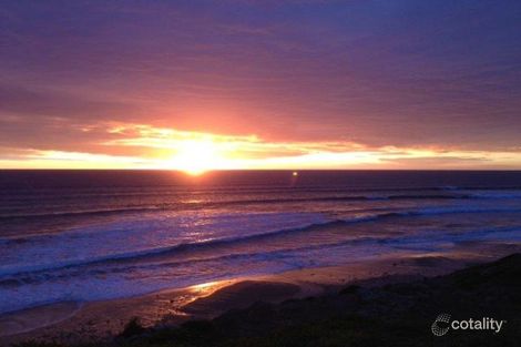 51a/50 Corvette Rd, Seaford, SA 5169