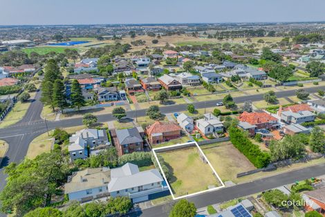 Property photo of 36 Denneys Street Warrnambool VIC 3280
