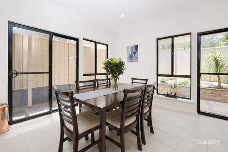 Property photo of 6/6 Dene Road Highbury SA 5089