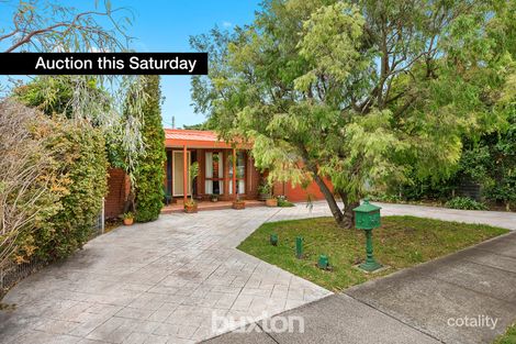 Property photo of 3 Deakin Street North Hampton VIC 3188