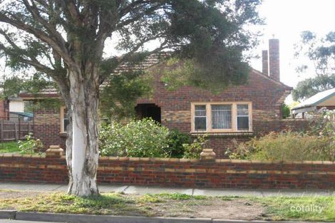 28 Mihil St, Preston, VIC 3072