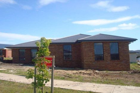 57 Glebe Hill Rd, Howrah, TAS 7018