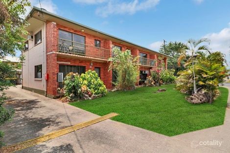 Property photo of 1/14 Jensen Street Manoora QLD 4870