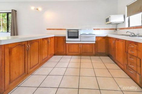Property photo of 1/14 Jensen Street Manoora QLD 4870
