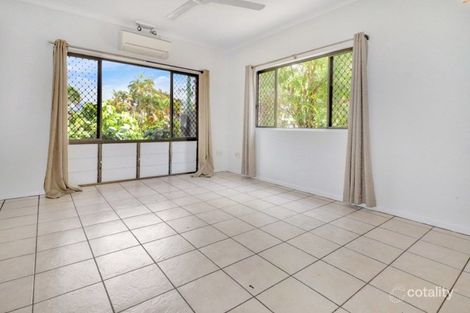 Property photo of 1/14 Jensen Street Manoora QLD 4870