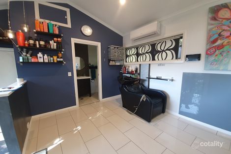 Property photo of 37 Platypus Road Berkeley Vale NSW 2261