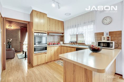 Property photo of 17 Shawlands Drive Tullamarine VIC 3043