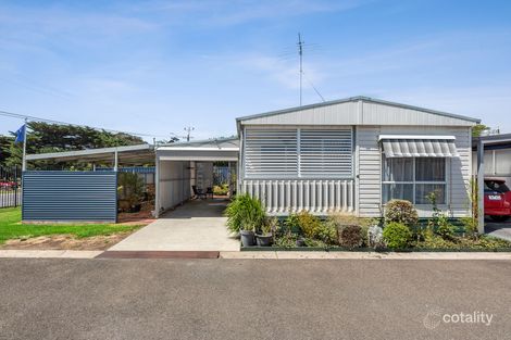 4/59 Barrabool Rd, Belmont, VIC 3216