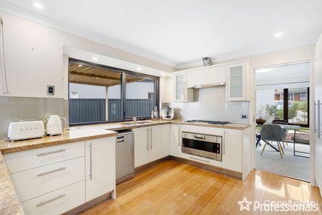 Property photo of 57 Naval Parade Ocean Reef WA 6027